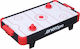 Enero Enero Tischplatte Air Hockey Holz