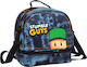 Gim Schulische Isolierte Kinder Lunchtasche 5lt...