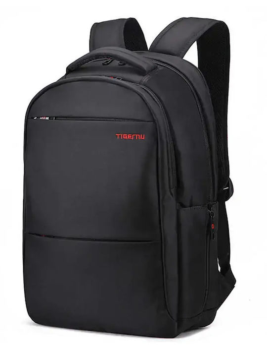 Tigernu Backpack for 17" Laptop in Black Colour T-B3032A