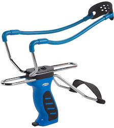 Schleuder Blackbird Pro Support Bl