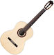 Cordoba Guitars C5 Classical Guitar 4/4 Natural