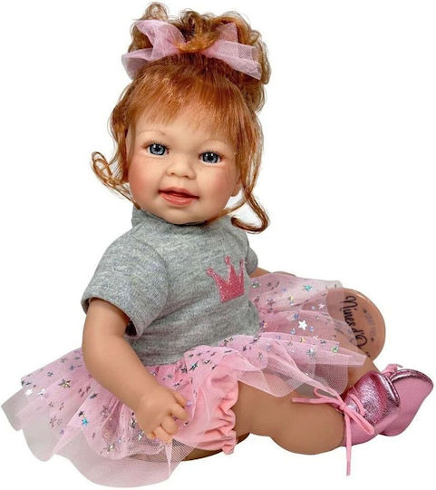 Nines d' Onil Baby Doll Little Susi