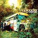 Toploader - Hotel CD Μουσικής