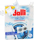 Anti-graying Laundry Wipes 15 Pcs