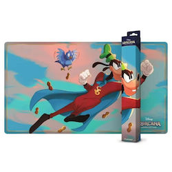 Ravensburger Playmat Ravensburger Playmat