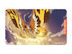 UVS Games Playmat