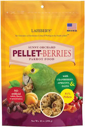 Lafeber Pellet-berries Parrots 284g