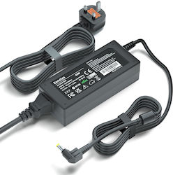 Asus 0A001-00600300 19V Asus 0A001-00600300 19V