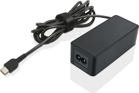 Dell USB-C Лаптоп Зарядно Устройство 65W 5V