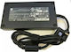HP Laptop Charger 200W 19.5V 10.3A for HP with Detachable Power Cord