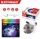 Tub Luminos cu Modele 20m