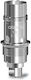 Aspire Nautilus Bvc Резистор За Електронни Цига...