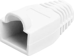 Microconnect KON503W Κάλυμμα βυσμάτων Microconnect KON503W Κάλυμμα βυσμάτων