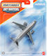 Mattel Matchbox Avion Pentru 3+ Ani
