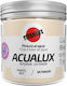 Acualux Satin Marfil 822 75ml