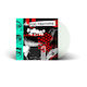 Foo Fighters Your Favorite Toy White 1 Vinyl
