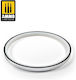 Ammo Chrome Tape Chrome Finishing Tape 5mm X 15m