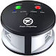 Συσκευή Υπερήχων Απώθησης Τρωκτικών / Γατών 0.12x0.065m