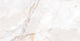 Wandfliese Amalia Neutral Glänzende Oberfläche 30,5×60,5cm 1101300109