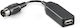 Cullmann Culight Pc 150usb Pp Cable Usb Devic
