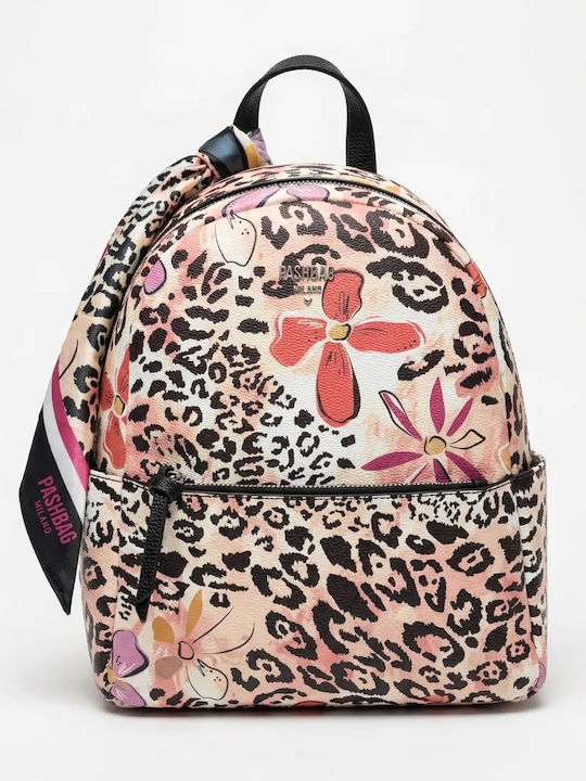 Pashbag Дамска Чанта