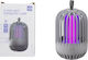 Insect Lamp HYH-02148