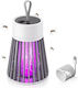 Indoor Insect Lamp 59709416