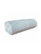 SpitiBazaar SpitiBazaar Bettlaken King Size mit Gummibettlaken 180x200+30cm Grau