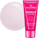 Polygel Modella Sensopro Milano Crystal Blush 30ml