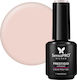 Sensopro Milano Prestigio Liquid Polygel Chic C...