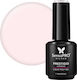 Sensopro Milano Prestigio Liquid Polygel Peach ...