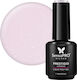 Sensopro Milano Prestigio Liquid Polygel Satin ...