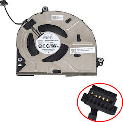 Ανεμιστηράκι Laptop Cpu Cooling Fan Lenovo Thinkpad L14 Gen 3 L14 Gen 4 L15 Gen 3 L15 Gen 4 C14 Gen 1 Chromebook 5f10z58246 5f10z58247 5f10z58248 6pin Κωδ.81713 Ανεμιστηράκι Laptop Cpu Cooling Fan Lenovo Thinkpad L14 Gen 3 L14 Gen 4 L15 Gen 3 L15 Gen 4 C14 Gen 1 Chromebook 5f10z58246 5f10z58247 5f10z58248 6pin Κωδ.81713
