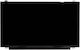 Lenovo Екран 14" IPS / LED / Тясна 1920x1080 за Лаптоп 14.0 FHD IPS AG Display 04X5916
