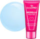 Polygel Modella Sensopro Milano Sky Whisper 30ml