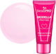Polygel Modella Sensopro Milano Rose Mauve 30ml