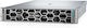 Dell PowerEdge R570 (Xeon 6517P/32GB DDR4/960GB SSD + 960GB SSD/2x1100W H965i/Без операционна система)