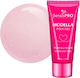 Polygel Modella Sensopro Milano Spark Pop 30ml