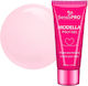 Polygel Modella Sensopro Milano Pink Sorbet 30ml