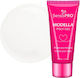 Polygel Modella Sensopro Mailand Weiß 30ml