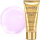 Polygel Luxorise Architex Pro Reine Perfektion ...