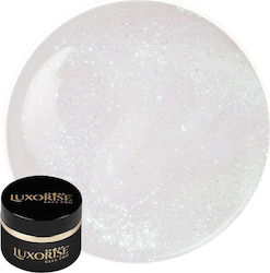 Revoflex Unicorn Gel Construcție Luxorise 15ml ...