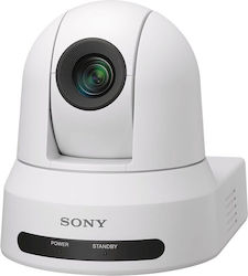 Sony Σύστημα Συνδιάσκεψης