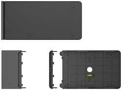 Logitech Αξεσουάρ Συνδιάσκεψης Logitech Αξεσουάρ Συνδιάσκεψης
