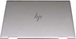 HP N09020-001 for HP Laptop