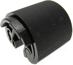 Κιτ Συντήρησης για HP RB2-1820-040CN