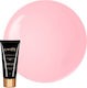 Polygel Revomax Gel Luxorise Zart Rosa 30ml