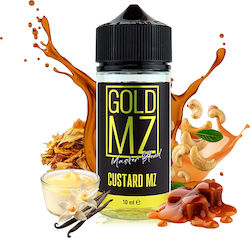 Infamous Liquids Flavor Shot 10ml/100ml Infamous Liquids Flavor Shot 10ml/100ml