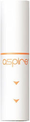 Aspire Vilter