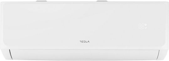 Tesla Ambient Κλιματιστικό Inverter 24000 BTU A++/A+ με WiFi